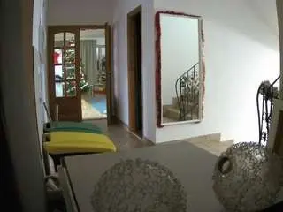 Voyeurcam-julmodels-hall-1st  live sex cam