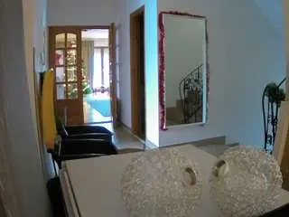 Voyeurcam-julmodels-hall-1st  live sex cam