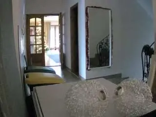 Voyeurcam-julmodels-hall-1st  live sex cam