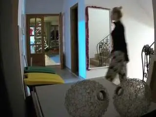 Voyeurcam-julmodels-hall-1st  live sex cam