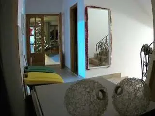 Voyeurcam-julmodels-hall-1st  live sex cam