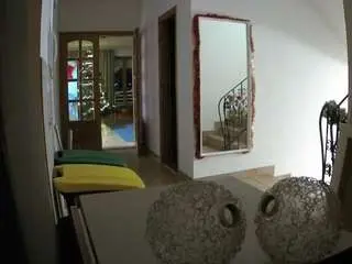 Voyeurcam-julmodels-hall-1st  live sex cam