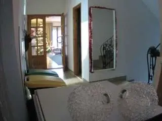 Voyeurcam-julmodels-hall-1st  live sex cam