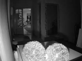 Voyeurcam-julmodels-hall-1st  live sex cam