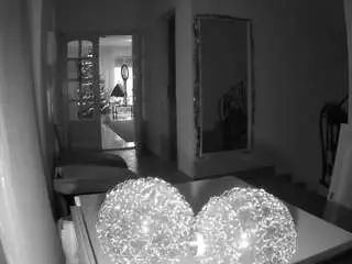 Voyeurcam-julmodels-hall-1st  live sex cam