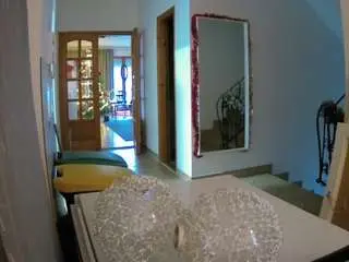 Voyeurcam-julmodels-hall-1st  live sex cam