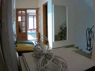 Voyeurcam-julmodels-hall-1st  live sex cam