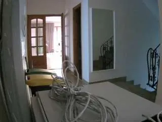 Voyeurcam-julmodels-hall-1st  live sex cam