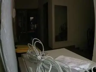 Voyeurcam-julmodels-hall-1st  live sex cam