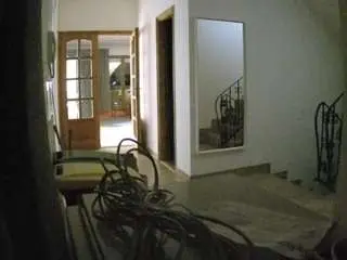 Voyeurcam-julmodels-hall-1st  live sex cam