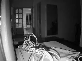 Voyeurcam-julmodels-hall-1st  live sex cam