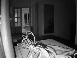 Voyeurcam-julmodels-hall-1st  live sex cam