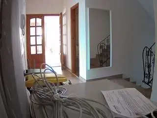 Voyeurcam-julmodels-hall-1st  live sex cam