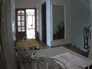 Voyeurcam-julmodels-hall-1st  live sex cam