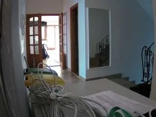 Voyeurcam-julmodels-hall-1st  live sex cam