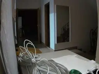 Voyeurcam-julmodels-hall-1st  live sex cam