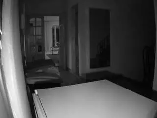 Voyeurcam-julmodels-hall-1st  live sex cam