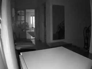 Voyeurcam-julmodels-hall-1st  live sex cam