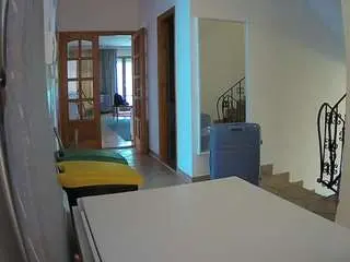 Voyeurcam-julmodels-hall-1st  live sex cam
