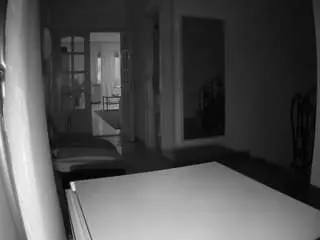 Voyeurcam-julmodels-hall-1st  live sex cam