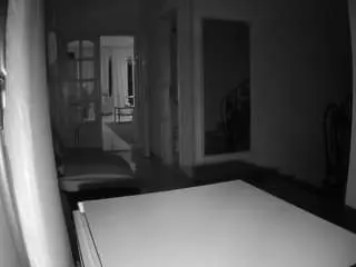 Voyeurcam-julmodels-hall-1st  live sex cam