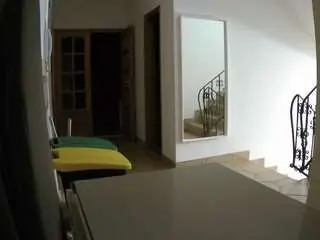 Voyeurcam-julmodels-hall-1st  live sex cam