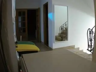 Voyeurcam-julmodels-hall-1st  live sex cam