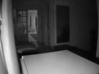 Voyeurcam-julmodels-hall-1st  live sex cam