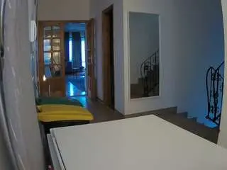 Voyeurcam-julmodels-hall-1st  live sex cam