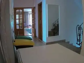 Voyeurcam-julmodels-hall-1st  live sex cam