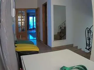 Voyeurcam-julmodels-hall-1st  live sex cam