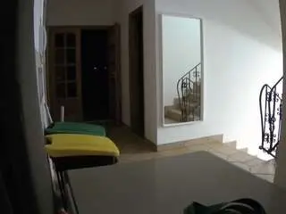 Voyeurcam-julmodels-hall-1st  live sex cam