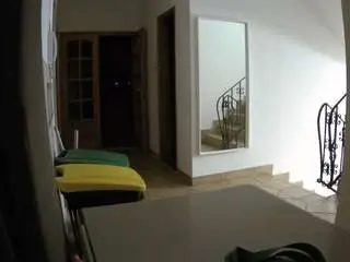 Voyeurcam-julmodels-hall-1st  live sex cam