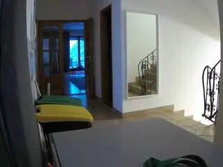 Voyeurcam-julmodels-hall-1st  live sex cam