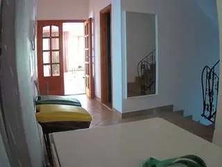 Voyeurcam-julmodels-hall-1st  live sex cam