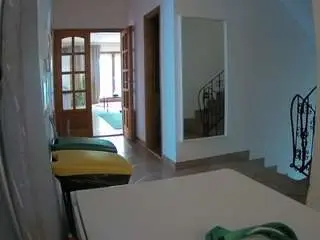 Voyeurcam-julmodels-hall-1st  live sex cam