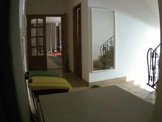 Voyeurcam-julmodels-hall-1st  live sex cam