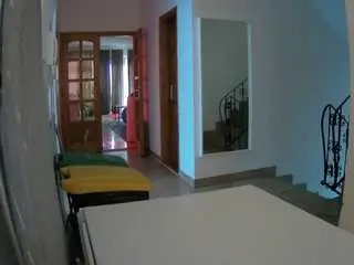 Voyeurcam-julmodels-hall-1st  live sex cam