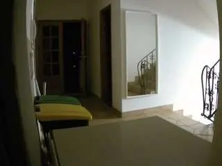 Voyeurcam-julmodels-hall-1st  live sex cam