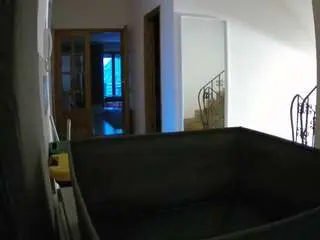Voyeurcam-julmodels-hall-1st  live sex cam