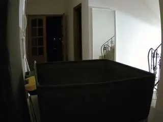 Voyeurcam-julmodels-hall-1st  live sex cam