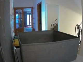Voyeurcam-julmodels-hall-1st  live sex cam