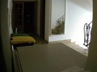 Voyeurcam-julmodels-hall-1st  live sex cam