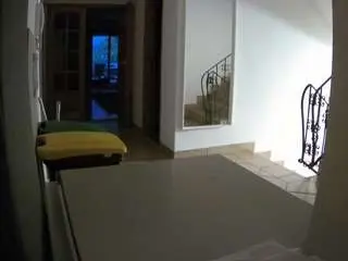 Voyeurcam-julmodels-hall-1st  live sex cam