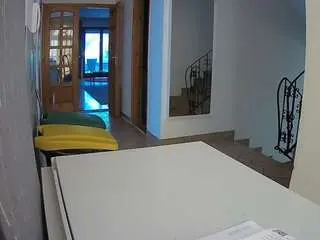 Voyeurcam-julmodels-hall-1st  live sex cam