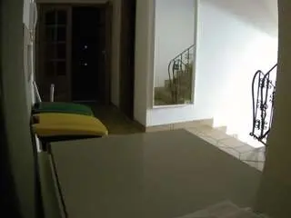 Voyeurcam-julmodels-hall-1st  live sex cam