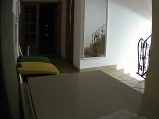 Voyeurcam-julmodels-hall-1st  live sex cam