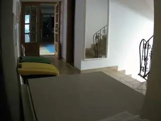 Voyeurcam-julmodels-hall-1st  live sex cam