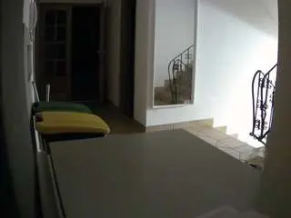 Voyeurcam-julmodels-hall-1st  live sex cam