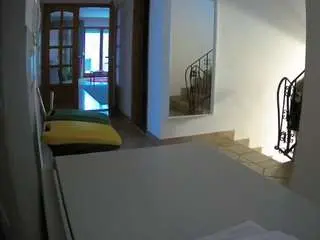 Voyeurcam-julmodels-hall-1st  live sex cam